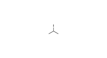 Picture of Isopropyl Iodide