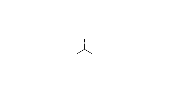 Picture of Isopropyl Iodide