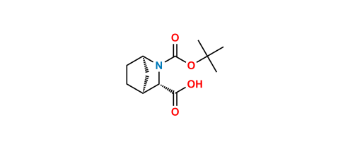 Picture of Ledipasvir Intermediate 1