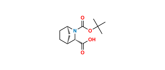 Picture of Ledipasvir Intermediate 1