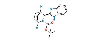 Picture of Ledipasvir Impurity 7