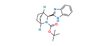 Picture of Ledipasvir Impurity 10