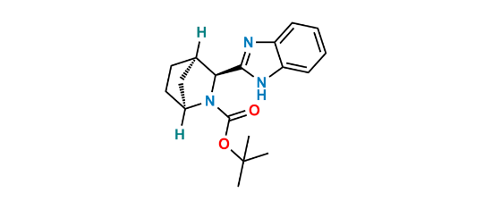 Picture of Ledipasvir Impurity 10