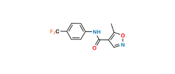 Picture of Leflunomide