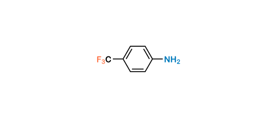 Picture of Leflunomide EP Impurity A 