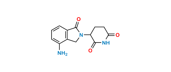 Picture of Lenalidomide