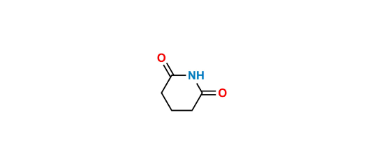 Picture of Glutarimide