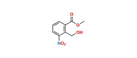Picture of Lenalidomide Impurity 40