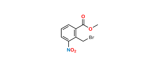 Picture of Lenalidomide Impurity 5
