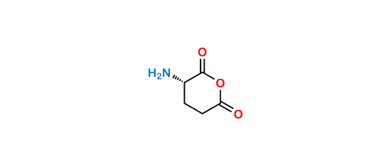 Picture of Lenalidomide Impurity 11