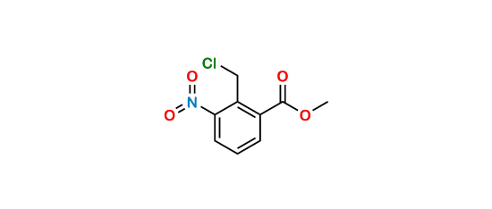 Picture of Lenalidomide Impurity 15