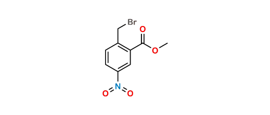 Picture of Lenalidomide Impurity 17