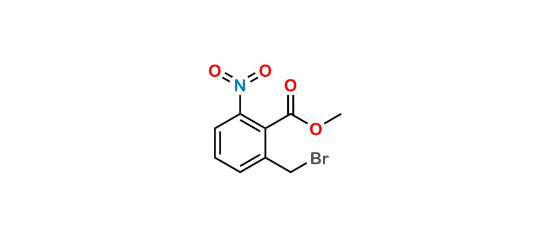 Picture of Lenalidomide Impurity 18