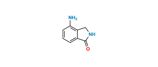 Picture of Lenalidomide Impurity 24