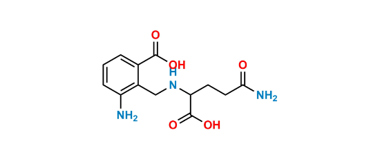 Picture of Lenalidomide Impurity 28