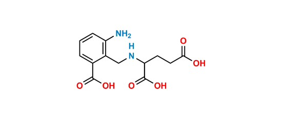 Picture of Lenalidomide Impurity 29