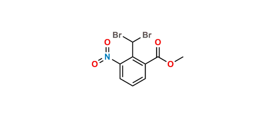 Picture of Lenalidomide Impurity 30