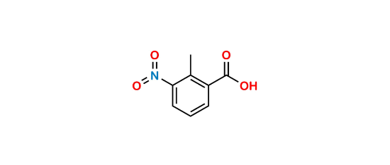 Picture of Lenalidomide Impurity 31