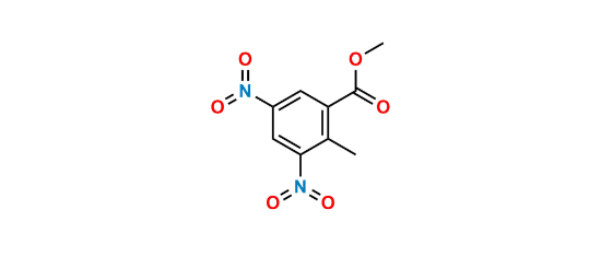 Picture of Lenalidomide Impurity 34