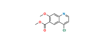 Picture of Lenvatinib Impurity 6