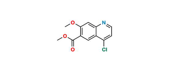 Picture of Lenvatinib Impurity 6