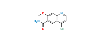 Picture of Lenvatinib Impurity 8