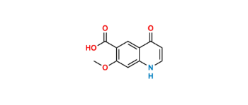 Picture of Lenvatinib Impurity 17