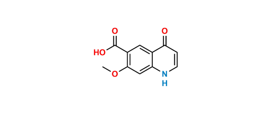 Picture of Lenvatinib Impurity 17