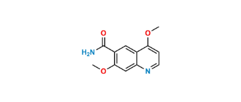 Picture of Lenvatinib Impurity 19