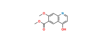 Picture of Lenvatinib Impurity 21