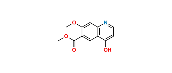 Picture of Lenvatinib Impurity 21