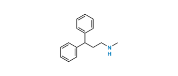Picture of Lercanidipine Impurity 5