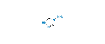 Picture of Letrozole Impurity 5