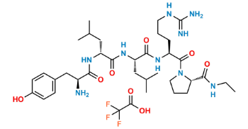 Picture of 5-9-Leuprolide