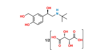 Picture of Levalbuterol