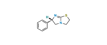 Picture of Levamisole Hydrochloride