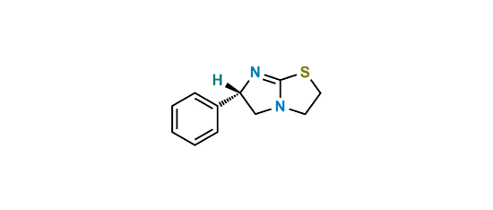 Picture of Levamisole Hydrochloride