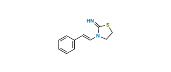 Picture of Levamisole EP Impurity B