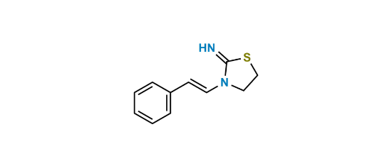 Picture of Levamisole EP Impurity B