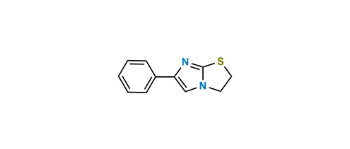 Picture of Levamisole EP Impurity D