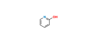 Picture of Levetiracetam EP Impurity C