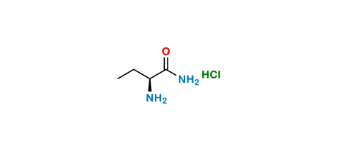 Picture of Levetiracetam EP Impurity G
