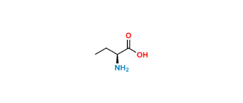Picture of L-2-Aminobutyric acid