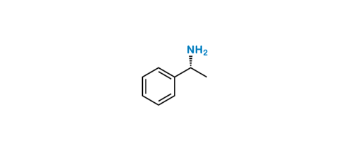 Picture of Levetiracetam EP Impurity E