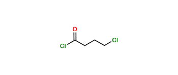 Picture of Levetiracetam Impurity 2