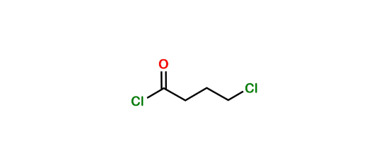 Picture of Levetiracetam Impurity 2