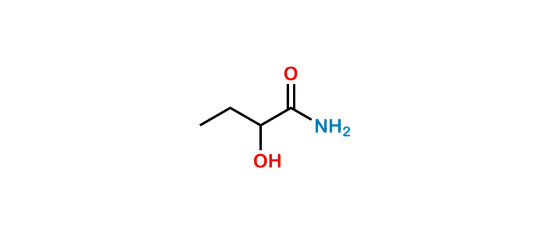 Picture of Levetiracetam Impurity 5
