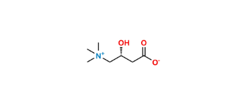 Picture of Levocarnitine