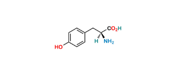 Picture of Levodopa EP Impurity B