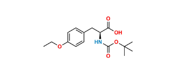 Picture of Levodopa Impurity 2